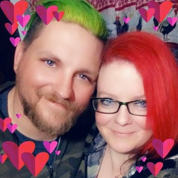 Meet your Posher, Daniel - Picture 1 of 1